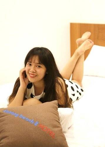 Danang Beach 2 Hotel