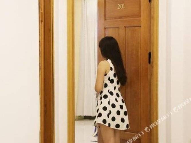 Danang Beach 2 Hotel