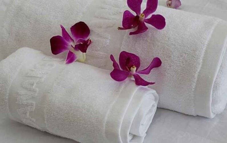 Danang Beach 2 Hotel