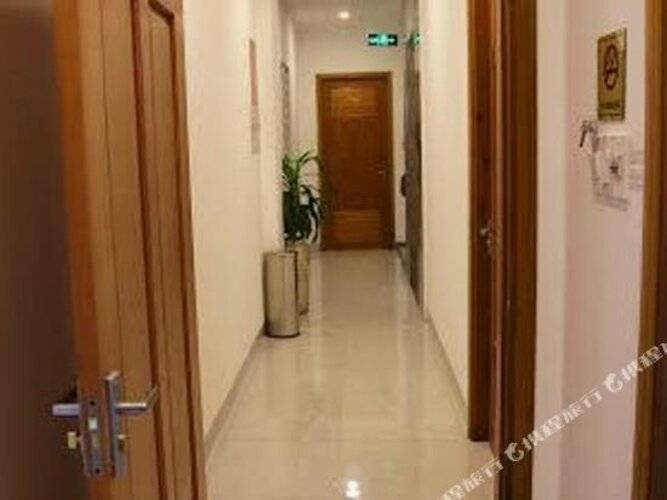 Danang Beach 2 Hotel