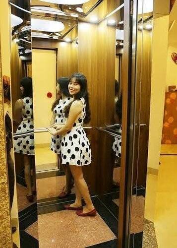 Danang Beach 2 Hotel
