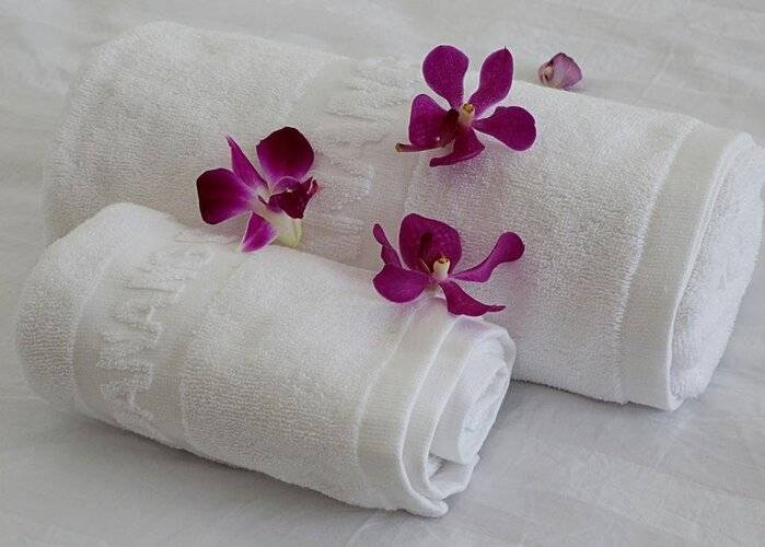 Danang Beach 2 Hotel