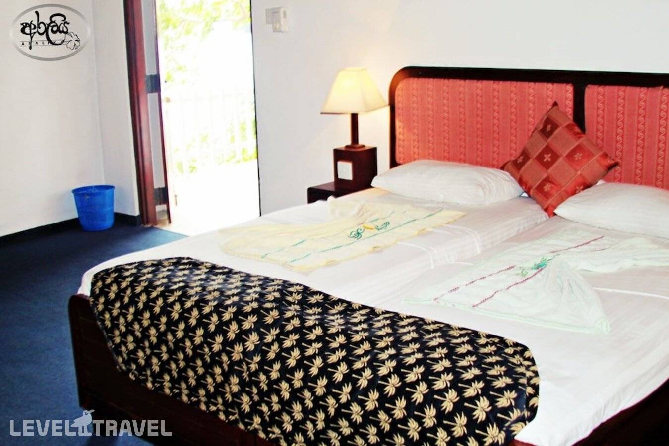 фотографии отеля Araliya Villa в Шри-Ланка(Балапития) - фото №8