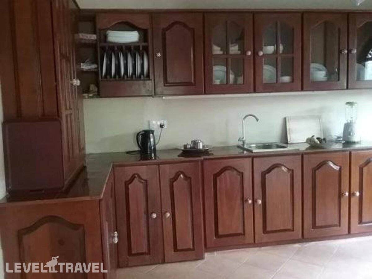 фотографии отеля Araliya Villa в Шри-Ланка(Балапития) - фото №20