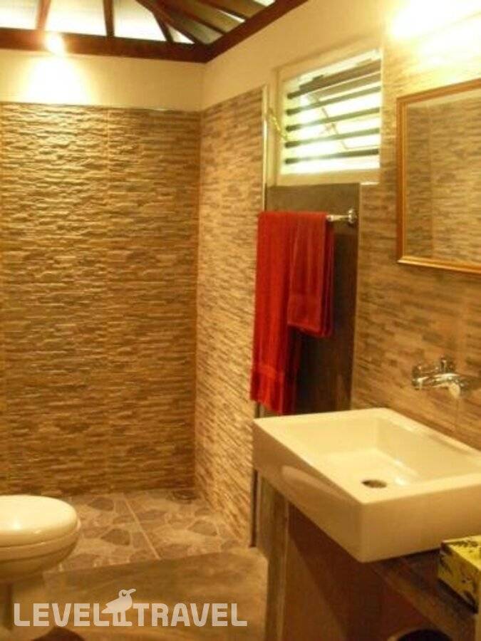 фотографии отеля Araliya Villa в Шри-Ланка(Балапития) - фото №25