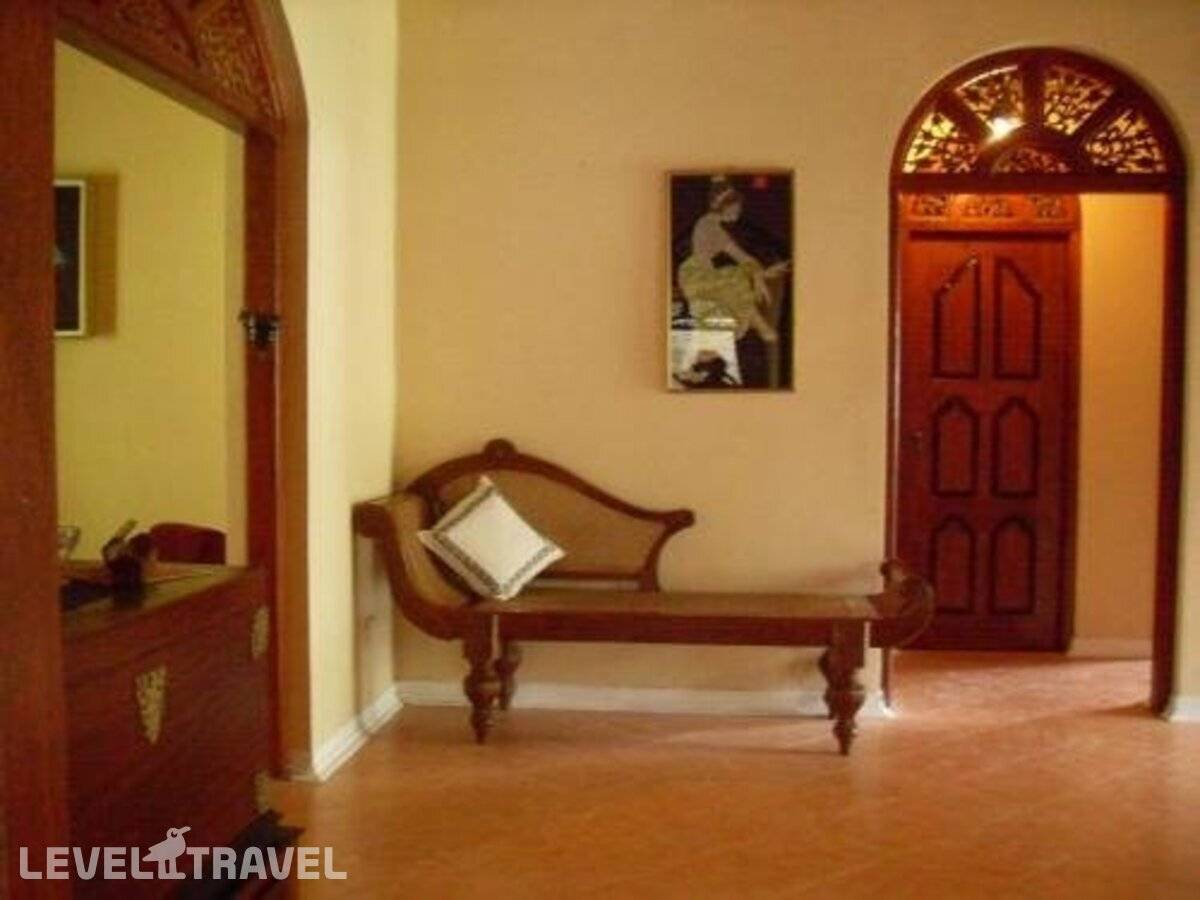 фотографии отеля Araliya Villa в Шри-Ланка(Балапития) - фото №19