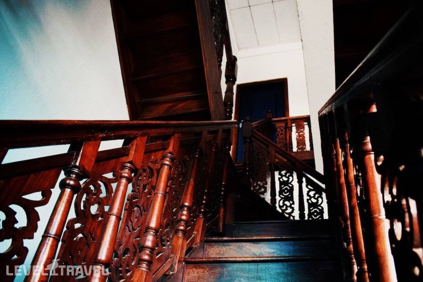 фотографии отеля Araliya Villa в Шри-Ланка(Балапития) - фото №10