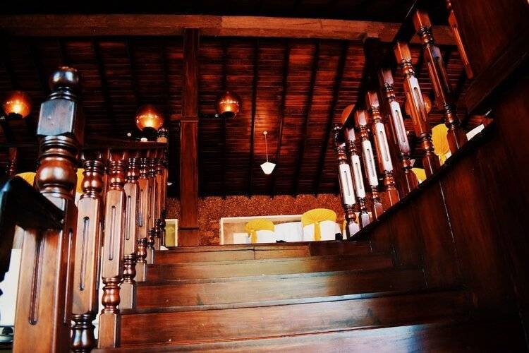 Araliya Villa