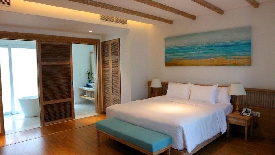 Risemount Premier Resort Da Nang