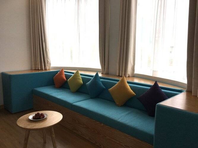 Risemount Premier Resort Da Nang
