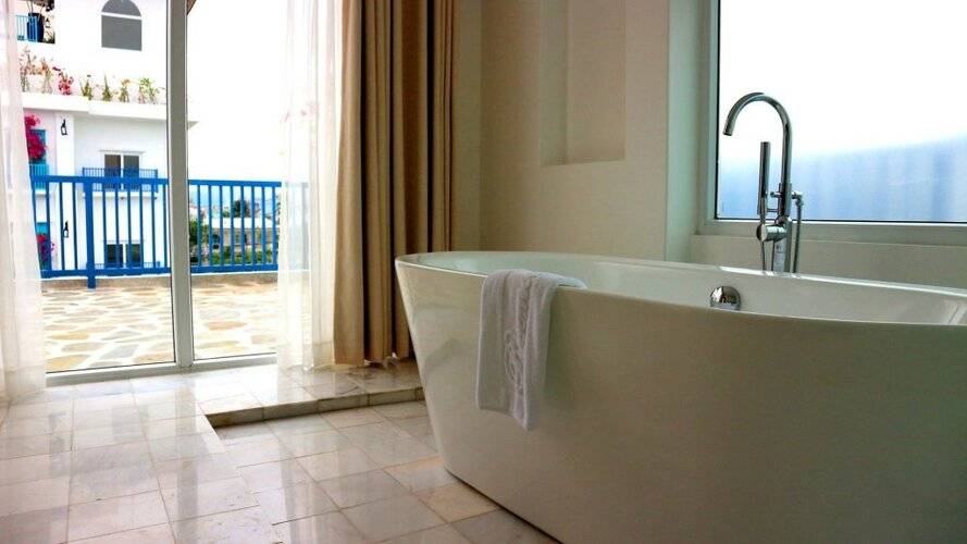 Risemount Premier Resort Da Nang