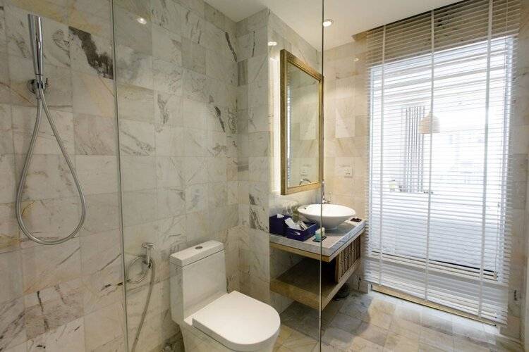 Risemount Premier Resort Da Nang