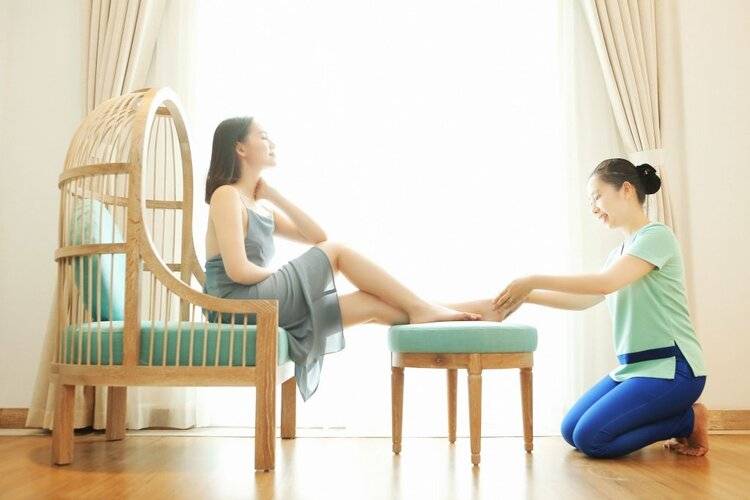 Risemount Premier Resort Da Nang