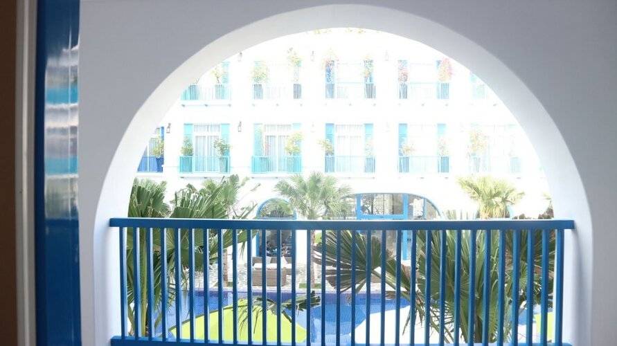 Risemount Premier Resort Da Nang