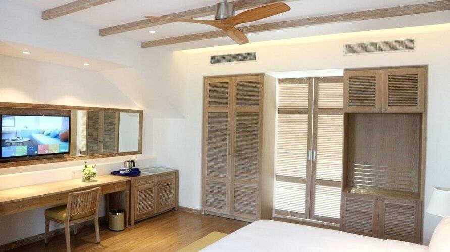 Risemount Premier Resort Da Nang