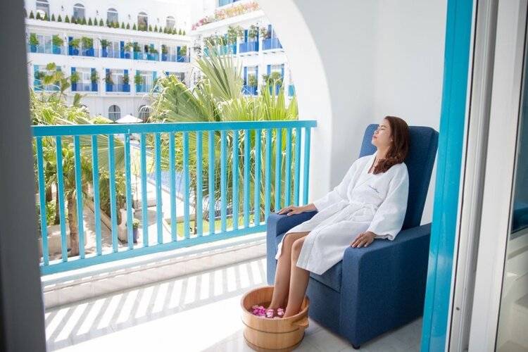 Risemount Premier Resort Da Nang