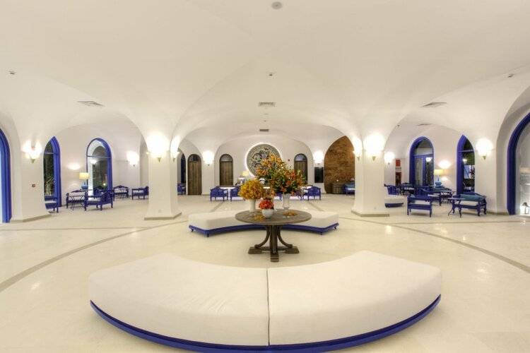 Risemount Premier Resort Da Nang