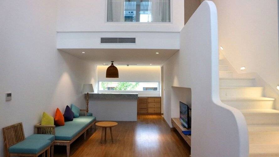 Risemount Premier Resort Da Nang