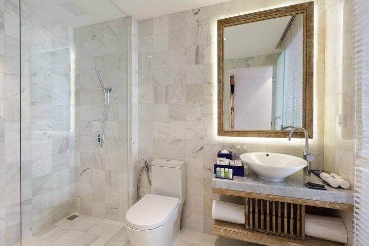 Risemount Premier Resort Da Nang