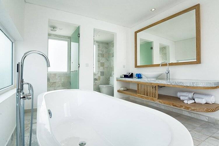 Risemount Premier Resort Da Nang