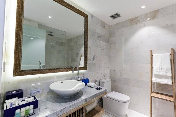 Risemount Premier Resort Da Nang