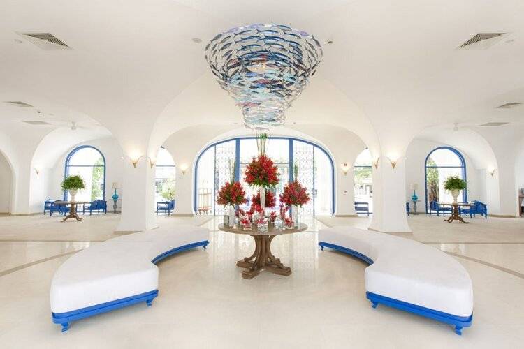 Risemount Premier Resort Da Nang