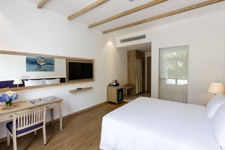 Risemount Premier Resort Da Nang