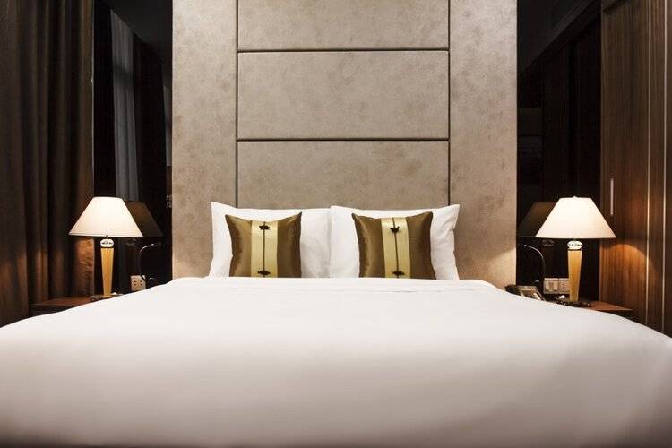 Hadana Boutique Hotel Da Nang