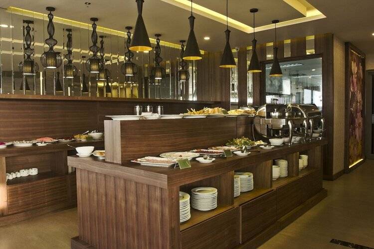 Hadana Boutique Hotel Da Nang
