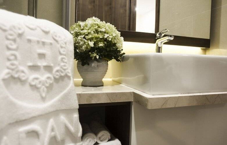 Hadana Boutique Hotel Da Nang