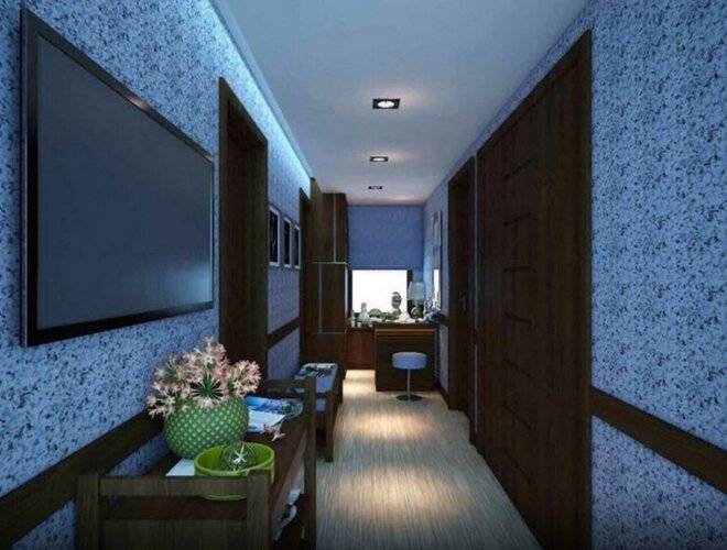 Hadana Boutique Hotel Da Nang
