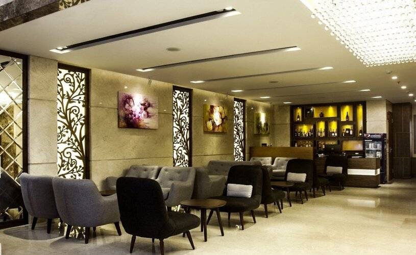 Hadana Boutique Hotel Da Nang