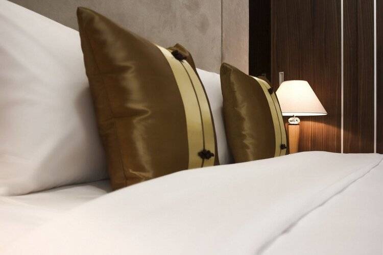Hadana Boutique Hotel Da Nang