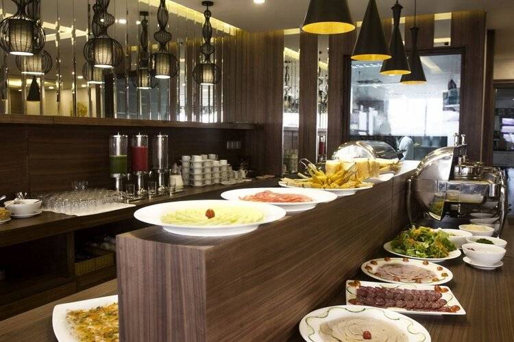 Hadana Boutique Hotel Da Nang