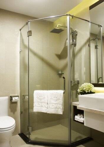 Hadana Boutique Hotel Da Nang