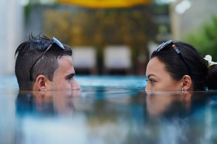 Hadana Boutique Hotel Da Nang