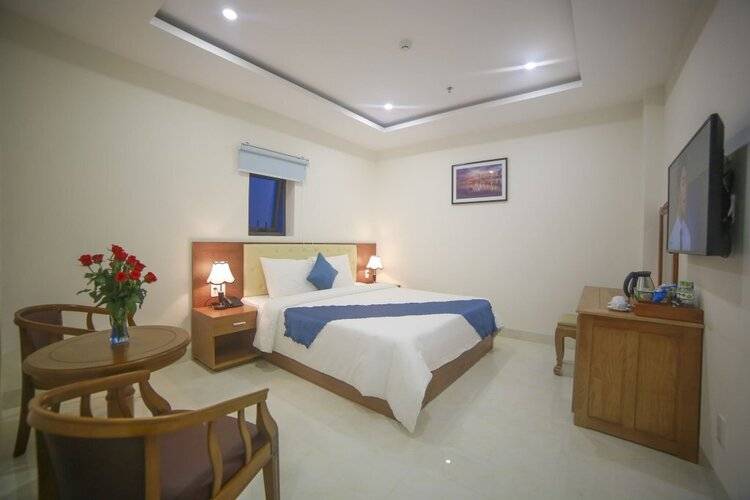 Toan Thang Hotel