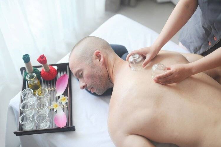 Sen Boutique Villa Apartment