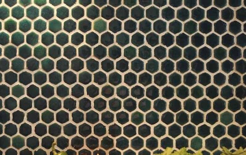 Sen Boutique Villa Apartment