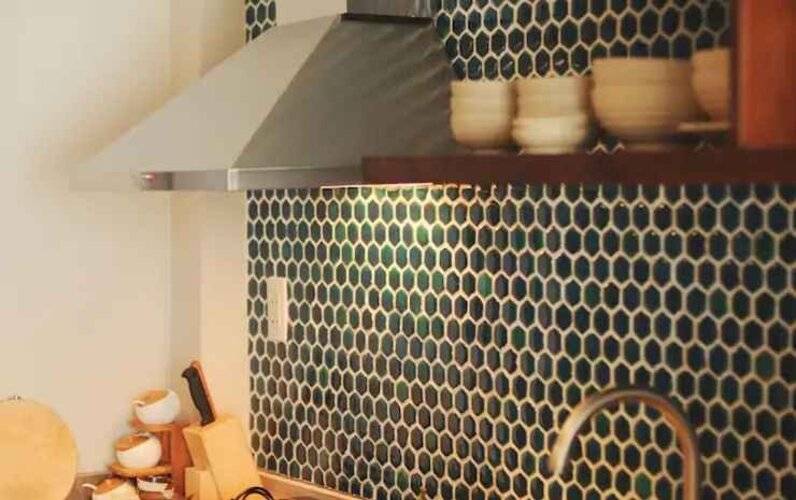 Sen Boutique Villa Apartment