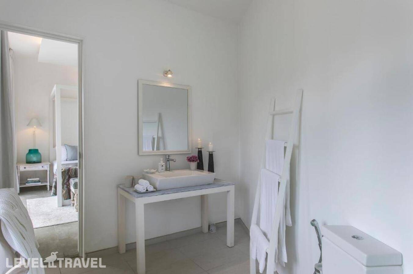 фотографии отеля The Sandals By Edwards Collection в Шри-Ланка(Хиккадува) - фото №31