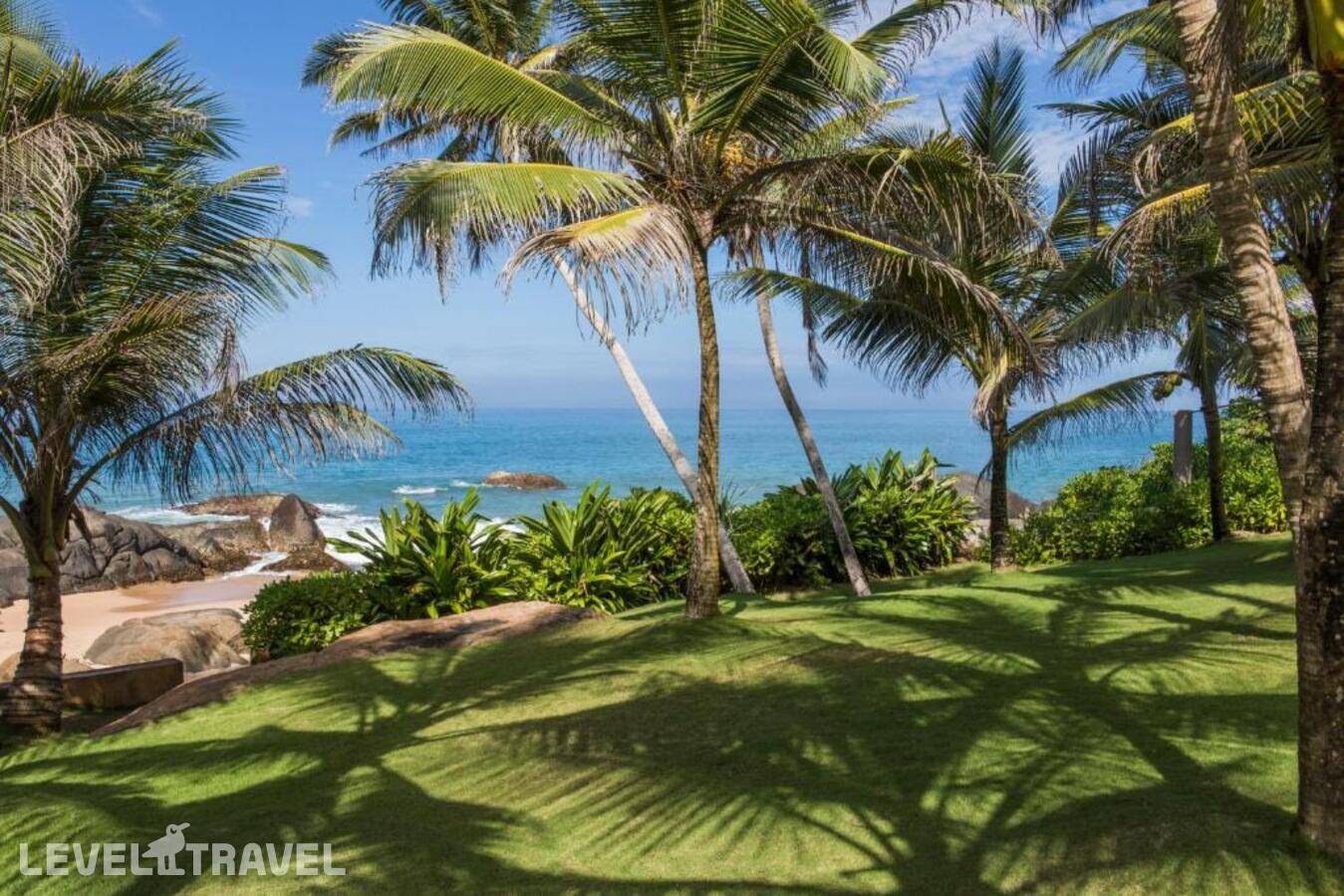 фотографии отеля The Sandals By Edwards Collection в Шри-Ланка(Хиккадува) - фото №22