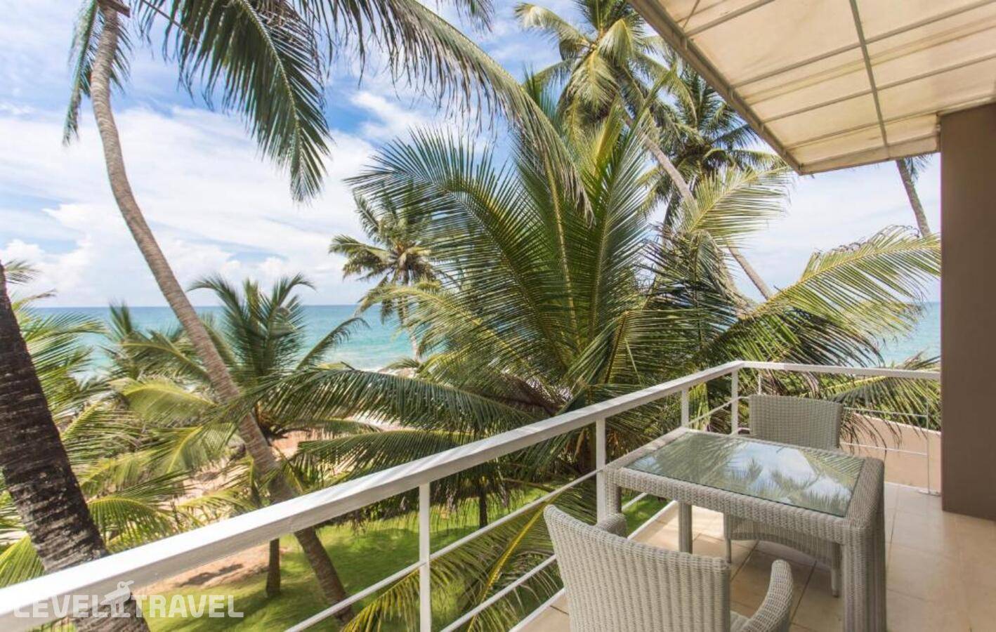 фотографии отеля The Sandals By Edwards Collection в Шри-Ланка(Хиккадува) - фото №39