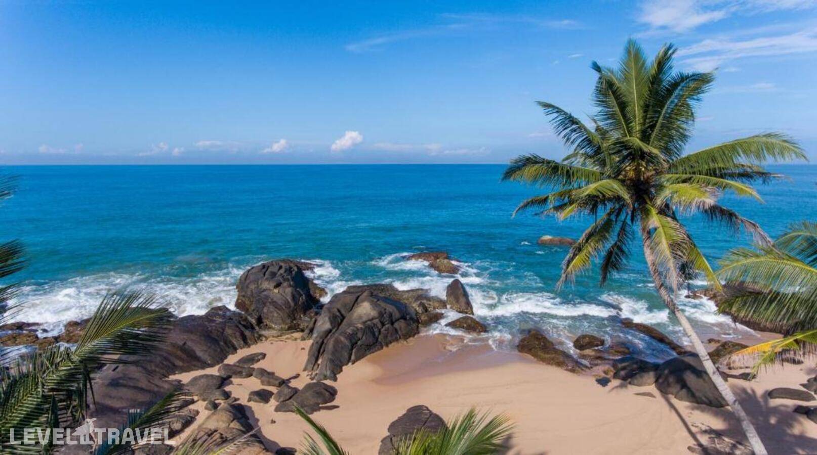 фотографии отеля The Sandals By Edwards Collection в Шри-Ланка(Хиккадува) - фото №38