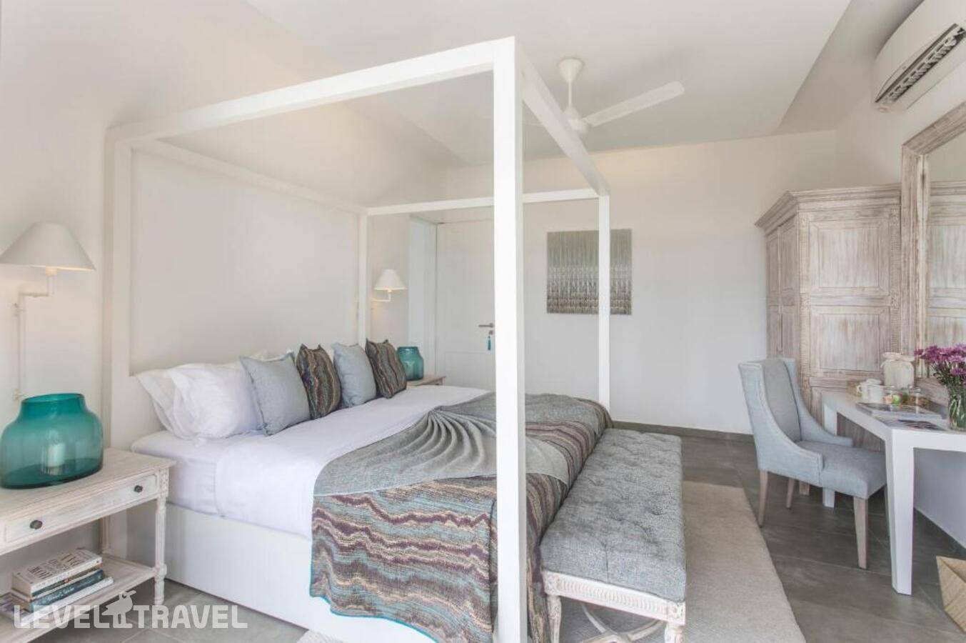 фотографии отеля The Sandals By Edwards Collection в Шри-Ланка(Хиккадува) - фото №14