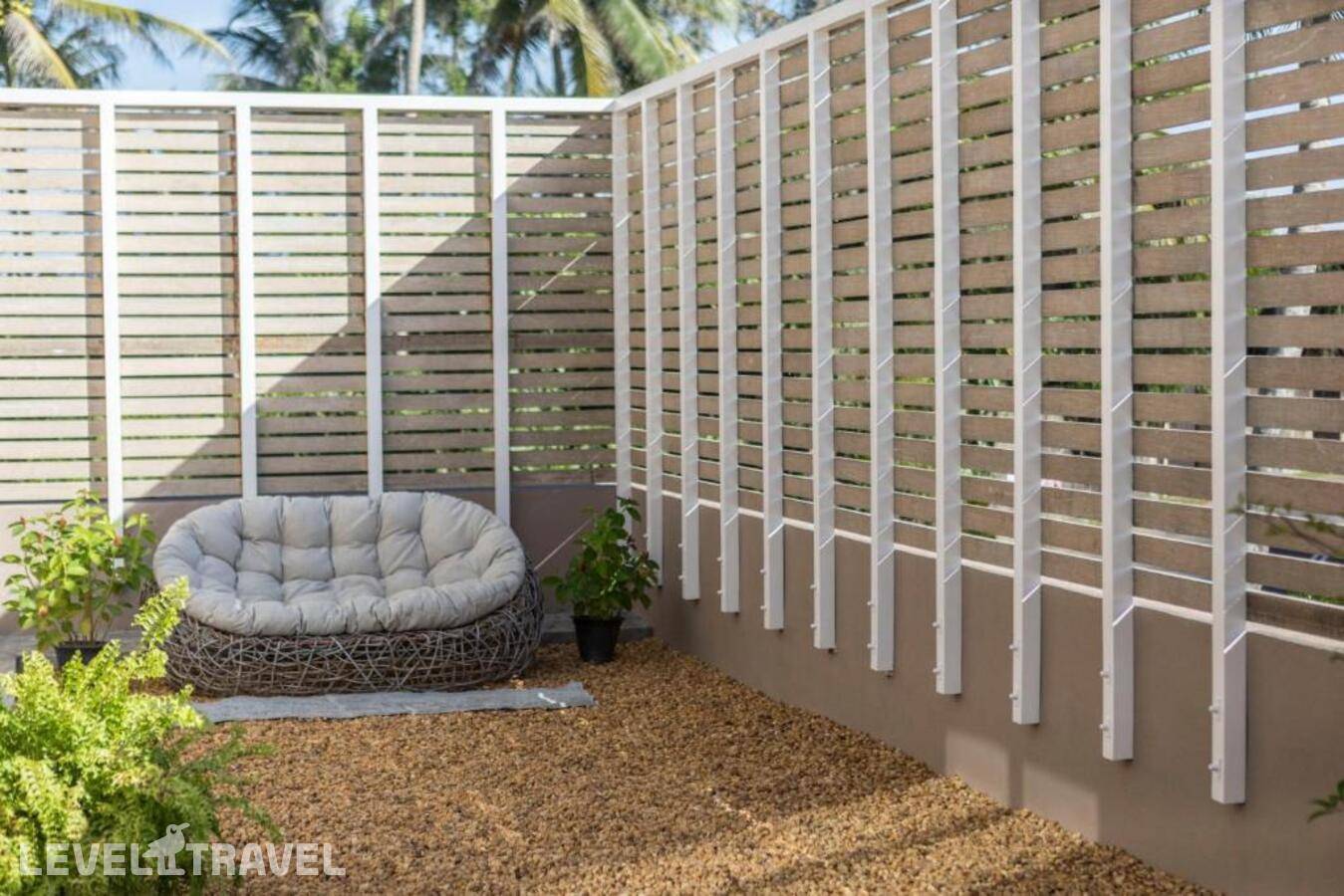 фотографии отеля The Sandals By Edwards Collection в Шри-Ланка(Хиккадува) - фото №33