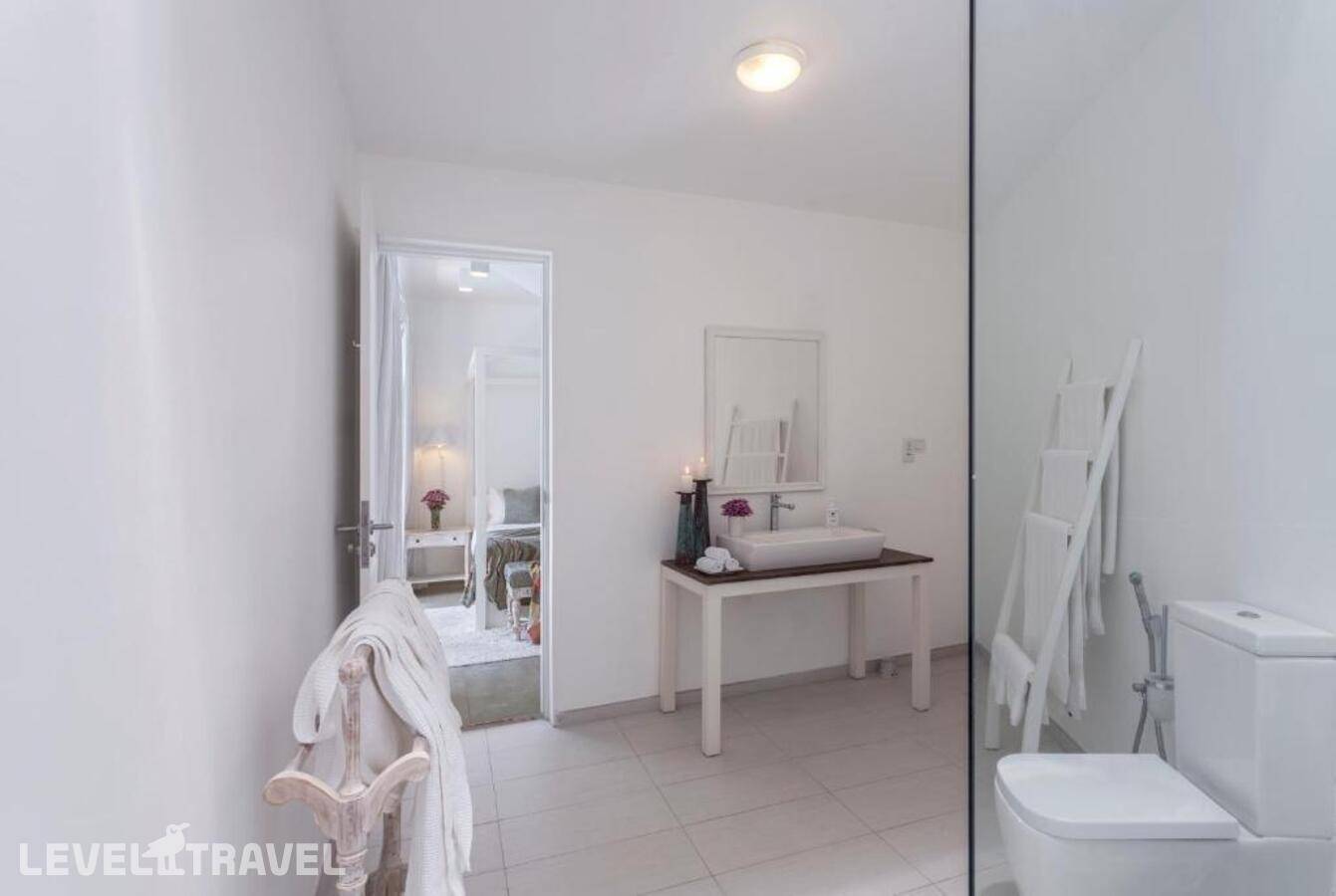 фотографии отеля The Sandals By Edwards Collection в Шри-Ланка(Хиккадува) - фото №18