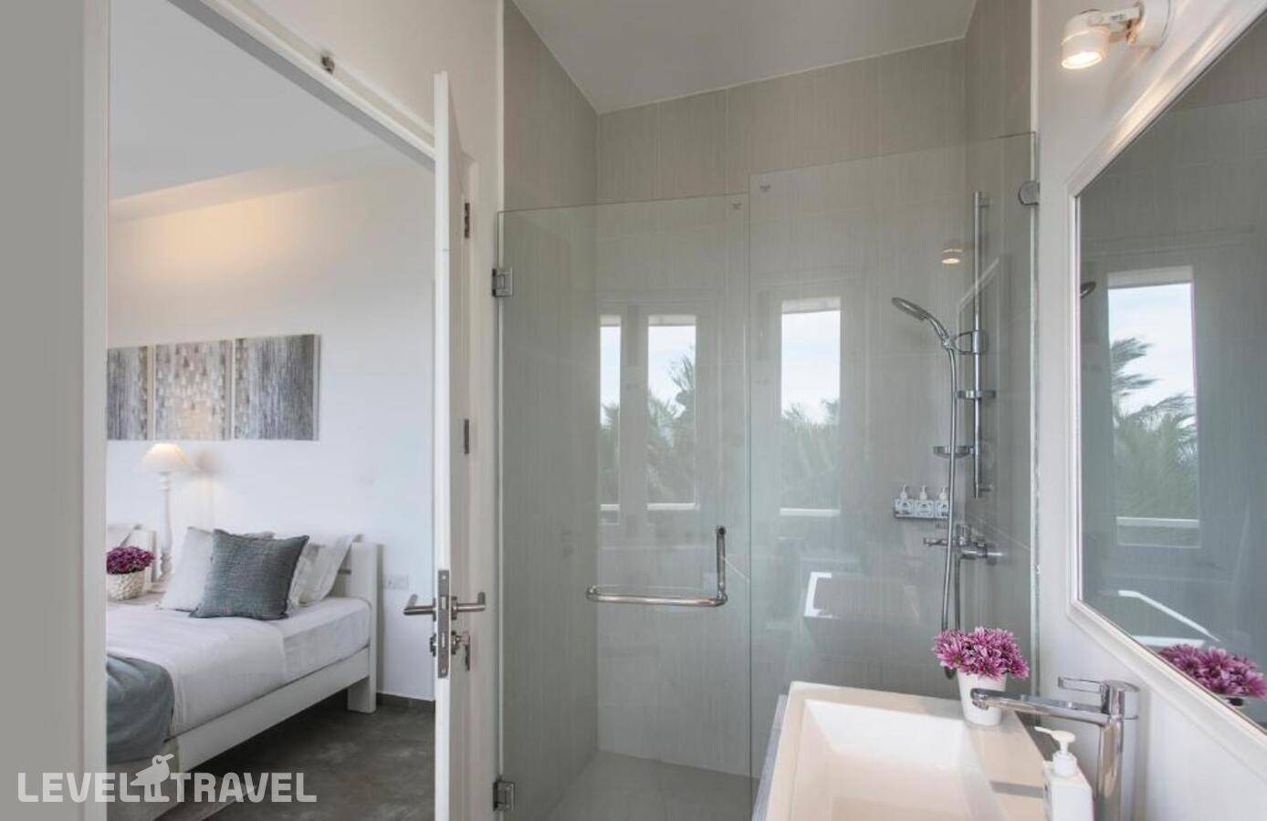 фотографии отеля The Sandals By Edwards Collection в Шри-Ланка(Хиккадува) - фото №3