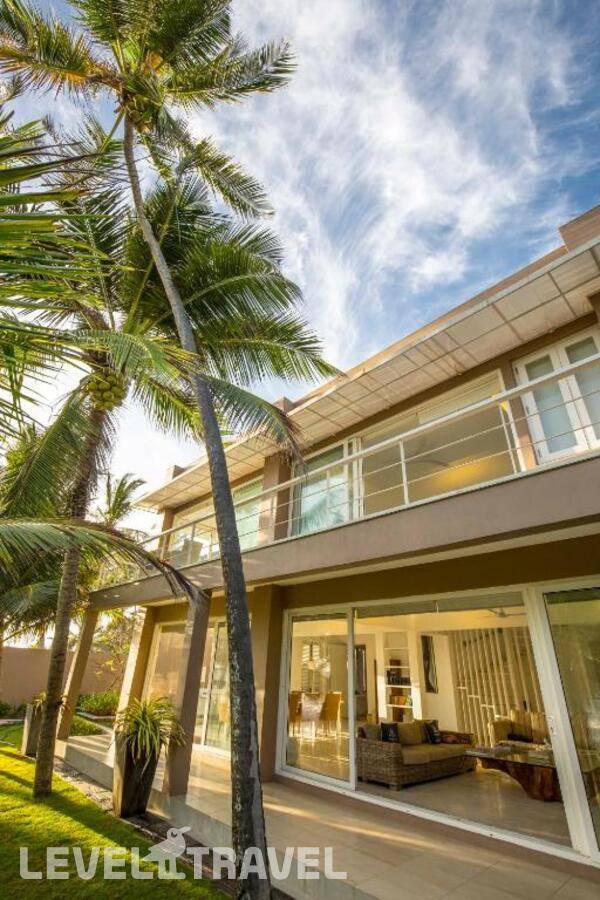 фотографии отеля The Sandals By Edwards Collection в Шри-Ланка(Хиккадува) - фото №21