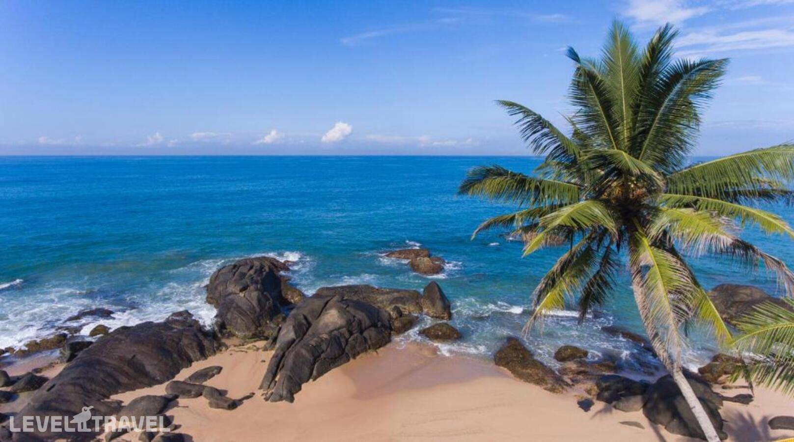 фотографии отеля The Sandals By Edwards Collection в Шри-Ланка(Хиккадува) - фото №10